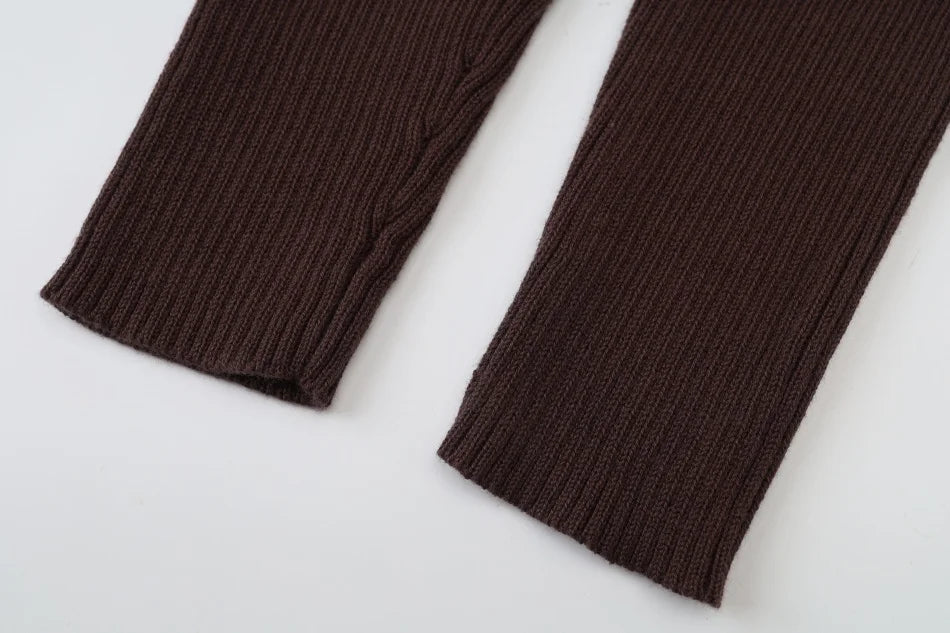 (Spedizione in 1 giorno) AS AW26 ISRAEL Collezione Windsor a righe con maglia per abbigliamento per bambini, camicia