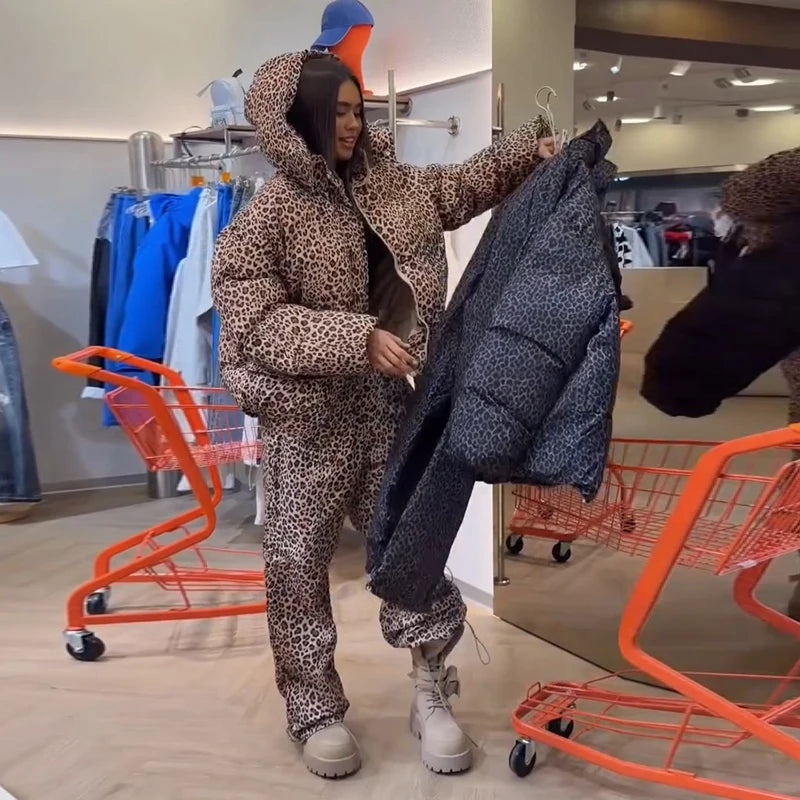 Elegante Giacca a Vento da Donna con Collo Alto, Maniche Lunghe, Doppio Petto e Lacci, Cappotto Lungo Femminile Moda Autunno 2026