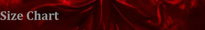 Ranadoo Affascinanti abiti da ballo monospalla per le donne Festa di compleanno Rhibestones Sirena increspata Vestido De Formatura Personalizzato