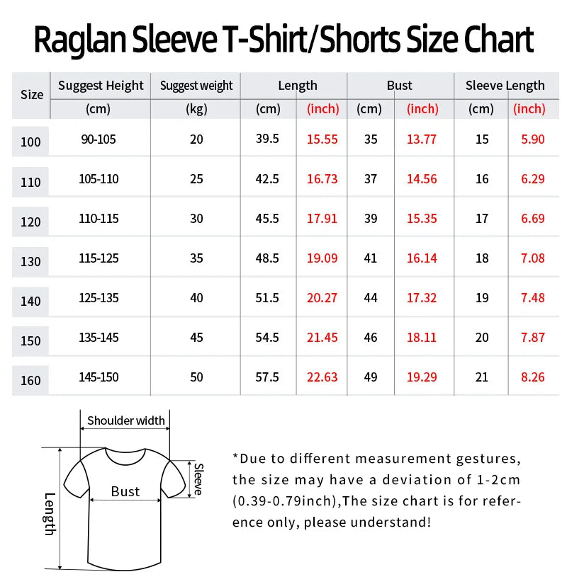Maglietta musulmana Y2K T-shirt da uomo nuova estate Stile etnico 3d stampato Kid Manica corta Per il tempo libero Vacanza Top Donna Maglietta Abbigliamento