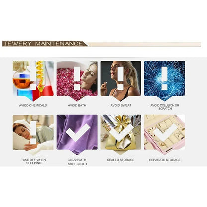 Anelli di fidanzamento color argento moda squisita per le donne Moda pietre zircone bianco Anello anniversario gioielli da sposa da sposa