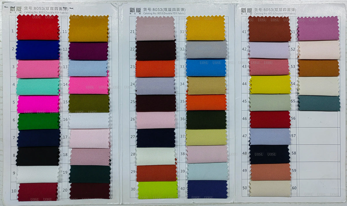 Abito da ballo viola chiaro personalizzato con colonna al largo della spalla Abiti da sera eleganti da donna Maxi abiti da festa con spacco laterale senza spalline