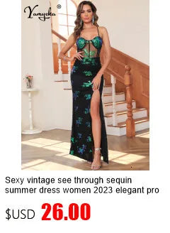 Mini abito estivo nero sexy senza schienale da donna, aderente per serate e feste, vestito corto da discoteca per compleanno 2026, vestidos