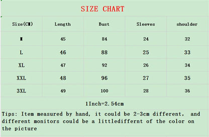 Camicie in stile cinese Maniche corte Donna Nuovo cappotto Estate 2025 Senso Design Nicchia Manica a palloncino Cardigan Top irregolari Donna