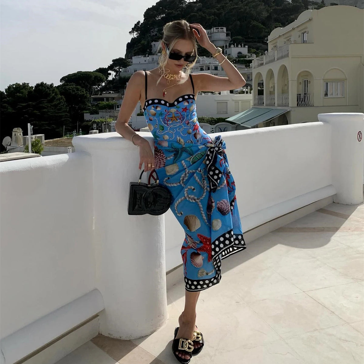 Push Up One Piece Swimsuit With Cover Up Sexy Swimwear Women 2025 Printed Swim Suits Female Bikinis Sliming Bodysuit Beachwear