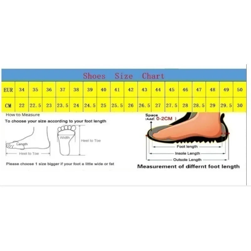 2025Nouveaux sandales d'été Sac tressé à tête carrée avec fermeture éclair arrière Semelle souple Chaussures plates antidérapantes résistantes à l'usure Chaussures pour femmes