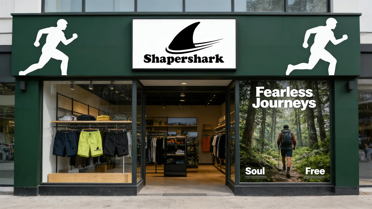 Shapershark Pantaloni da lavoro foderati in pile da uomo per l'autunno/inverno Pantaloni foderati in cotone caldo Pantaloni sportivi tinta unita Design multitasche