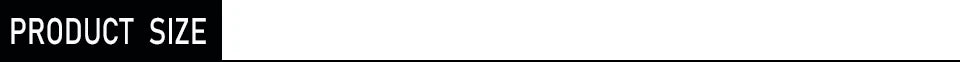 2025 Print One Piece Swimsuit Women Sports Bodysuit Backless Swimwear Summer Female Bathers Bathing Swimming Monokini Beachwear