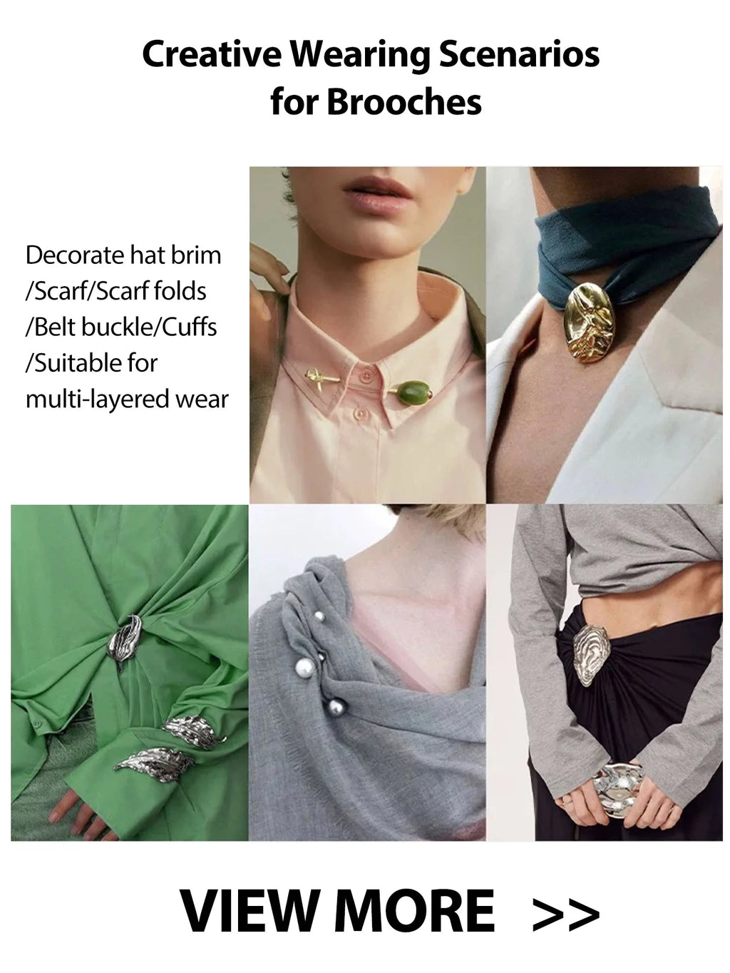 Spille a Forma di Libellula con Strass alla Moda per Donne e Unisex, Distintivi a Forma di Insetti, Accessori per Ufficio, Feste, Zaini, Regali, Gioielli