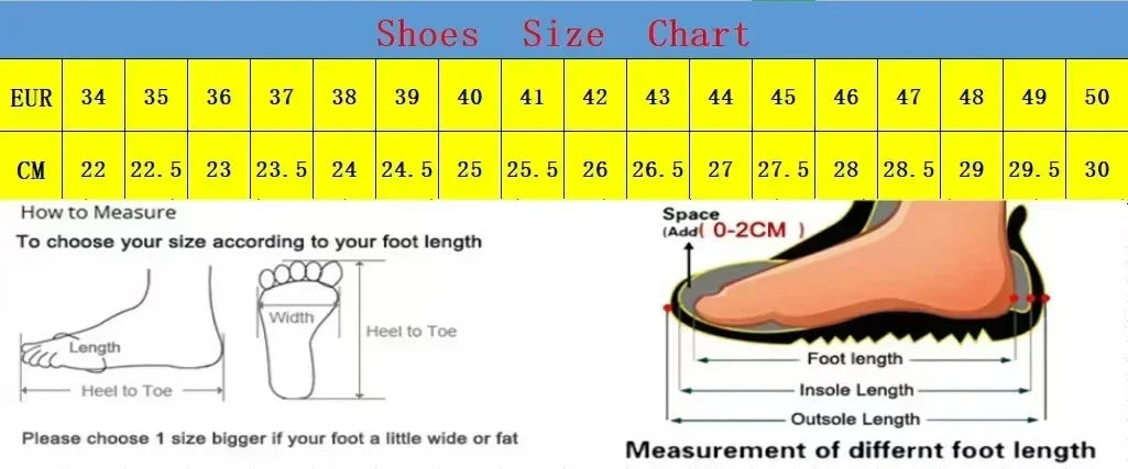 Damen-Sommersandalen Partyschuhe Damenschuhe Pantoletten Keilsandalen für Damen Rutschfeste Damenschuhe Damenhausschuhe