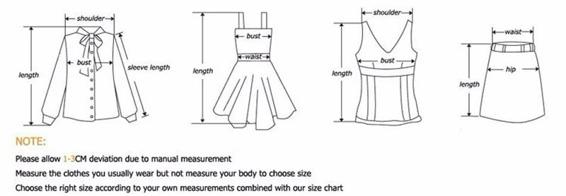 Abiti con stampa a righe Abiti estivi eleganti da donna Moda Abito a trapezio senza maniche allentato 2025 Vestito estivo Abito casual taglie forti