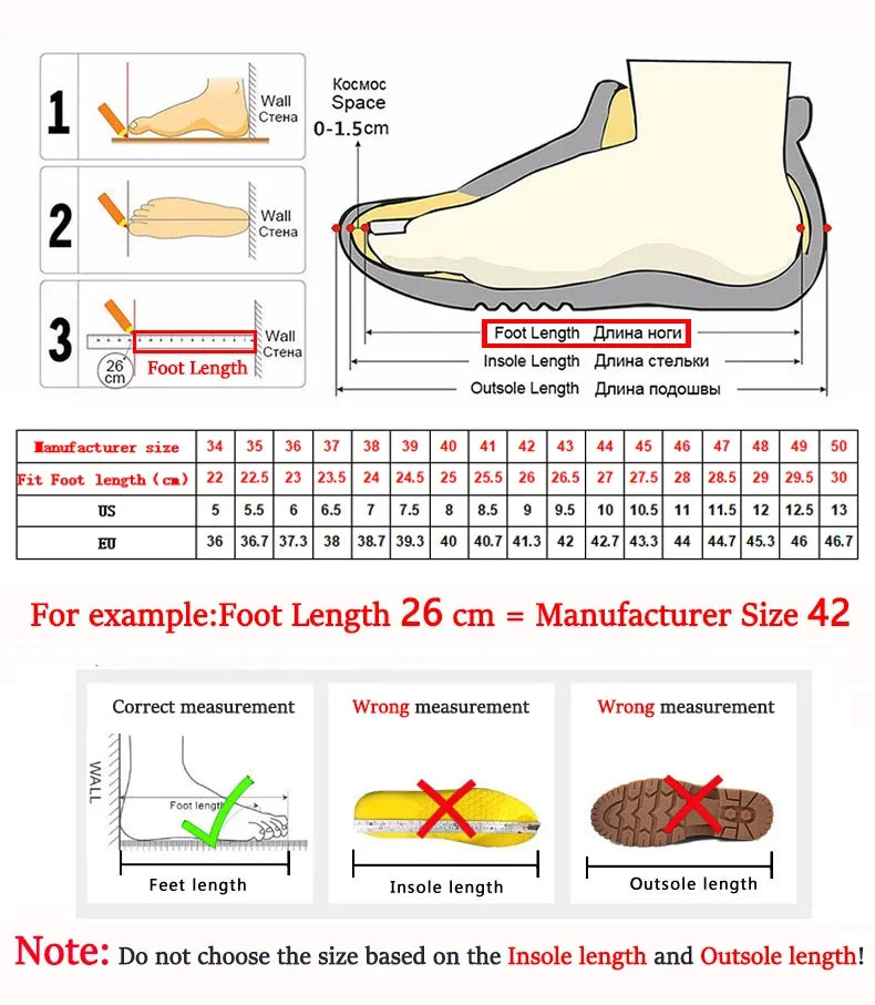 Chaussures d'été pour femmes Sandales Chaussures de plage pour femmes Sandales de fête pour femmes Sandales compensées pour femmes Chaussures décontractées pour femmes Sandales pour femmes