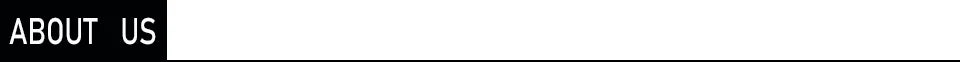 2025 Print One Piece Swimsuit Women Sports Bodysuit Backless Swimwear Summer Female Bathers Bathing Swimming Monokini Beachwear