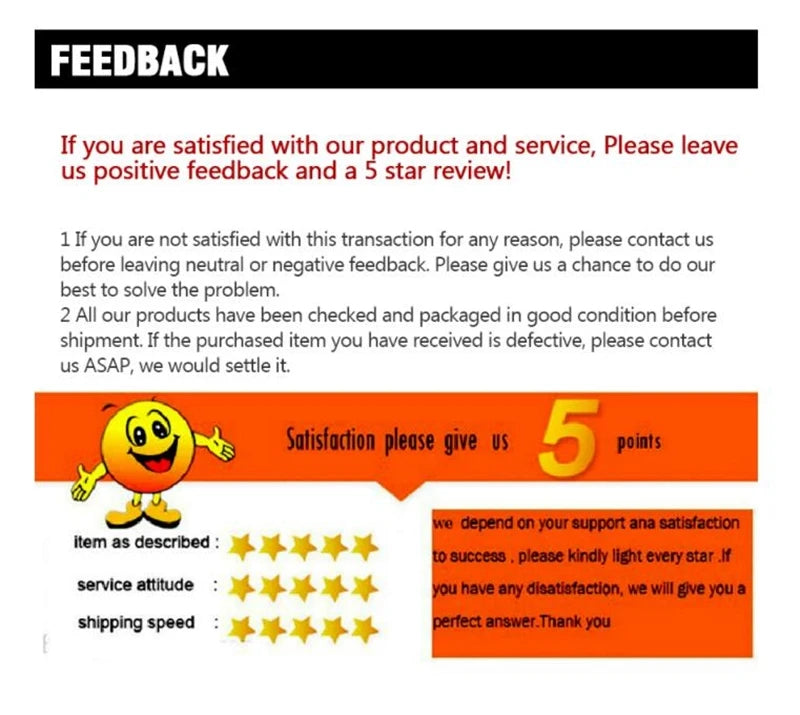 Pointed Toe Rhinestone Bling Long Boots 2024 New Casual Catwalk Thick Heel Boots Black/silver Fashion Women Knee-High Boots