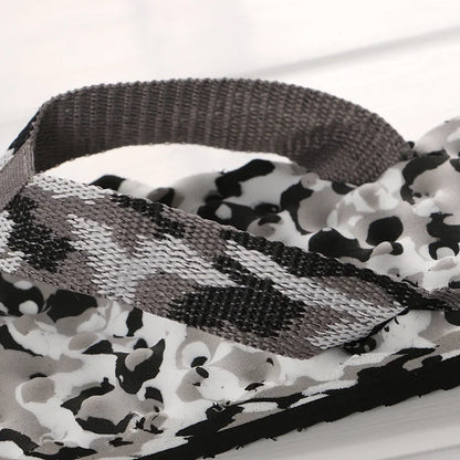 New Fashion Summer Massage Infradito Pantofole da uomo Sandali da spiaggia Comodi scarpe casual da uomo Moda Uomo Infradito Calzature