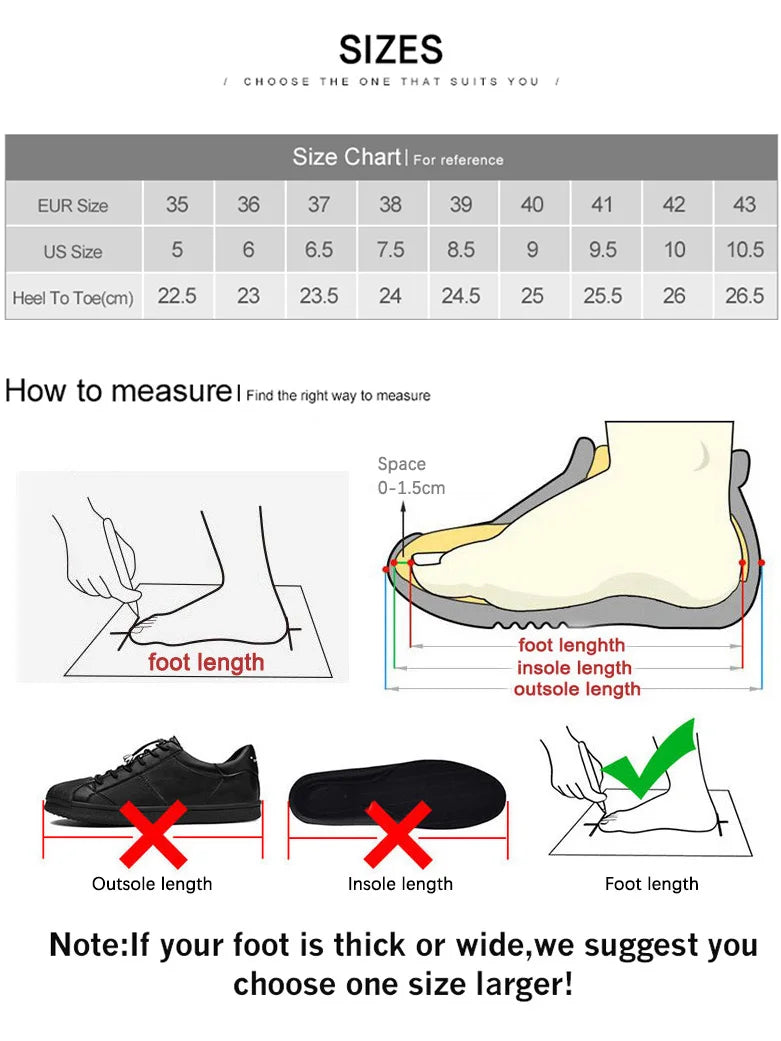 Comemore nuovi sandali con tacco alto donna sandali con tacco estivo Glitter décolleté neri scarpe da sposa classiche per feste su sandali con plateau scarpe da donna sandali con tacco tacchi donna sandali donna estivi