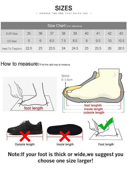 Comemore nuovi sandali con tacco alto donna sandali con tacco estivo Glitter décolleté neri scarpe da sposa classiche per feste su sandali con plateau scarpe da donna sandali con tacco tacchi donna sandali donna estivi