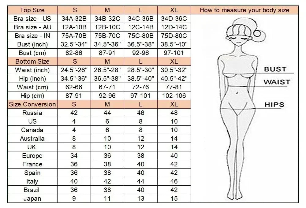 Costume da bagno donna bikini con reggiseno con ferretto leopardato Costume da bagno donna senza spalline Mujer Costume da bagno bikini a due pezzi Costume da bagno push up Swim