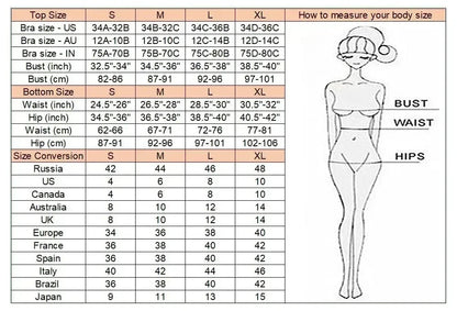 Costume da bagno donna bikini con reggiseno con ferretto leopardato Costume da bagno donna senza spalline Mujer Costume da bagno bikini a due pezzi Costume da bagno push up Swim
