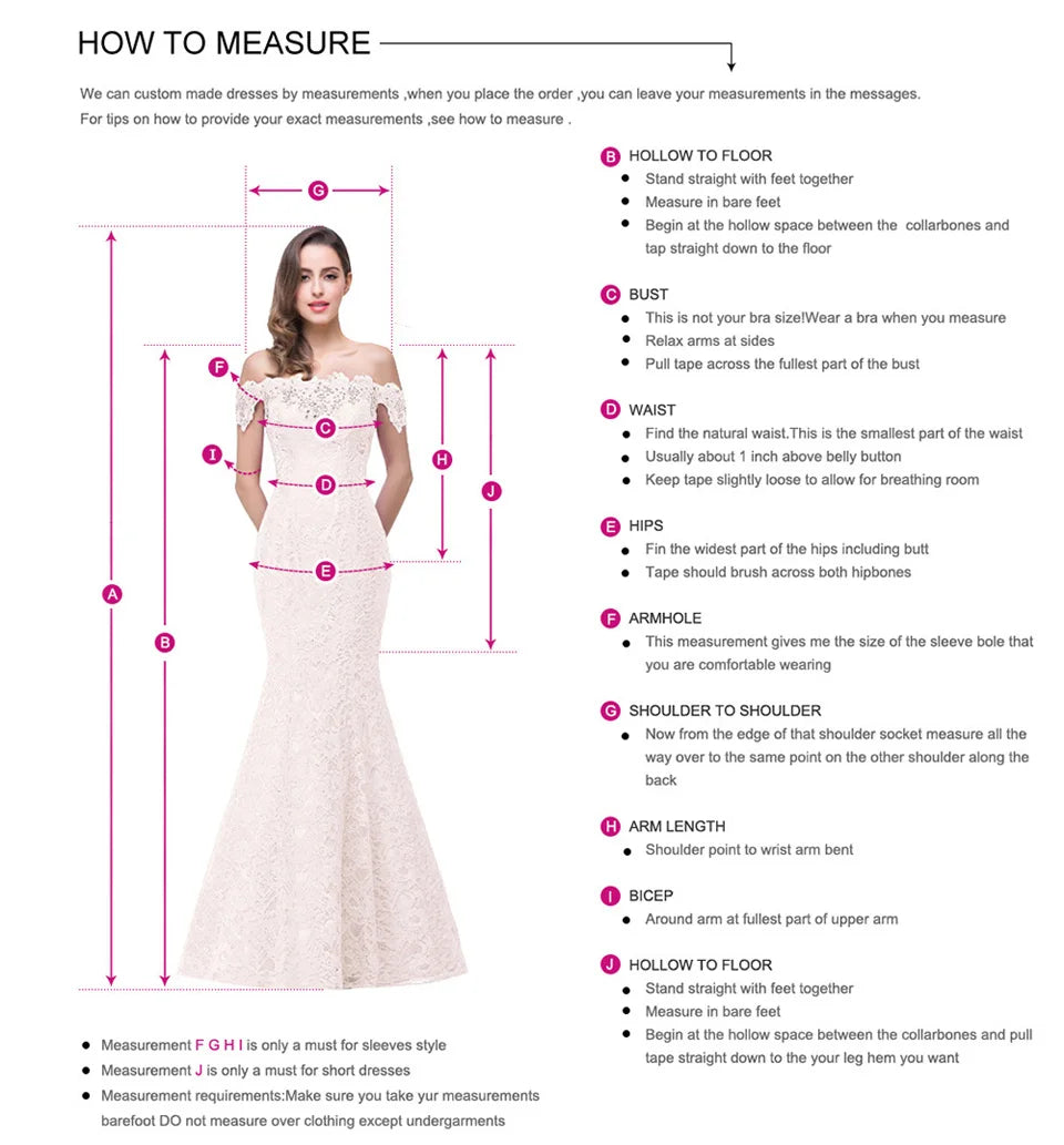 Caroline Bling Paillettes Abiti da ballo per le donne Pieghettato Fiori 3D Dubai Abito da sera formale Vestido De Formatura Personalizzato