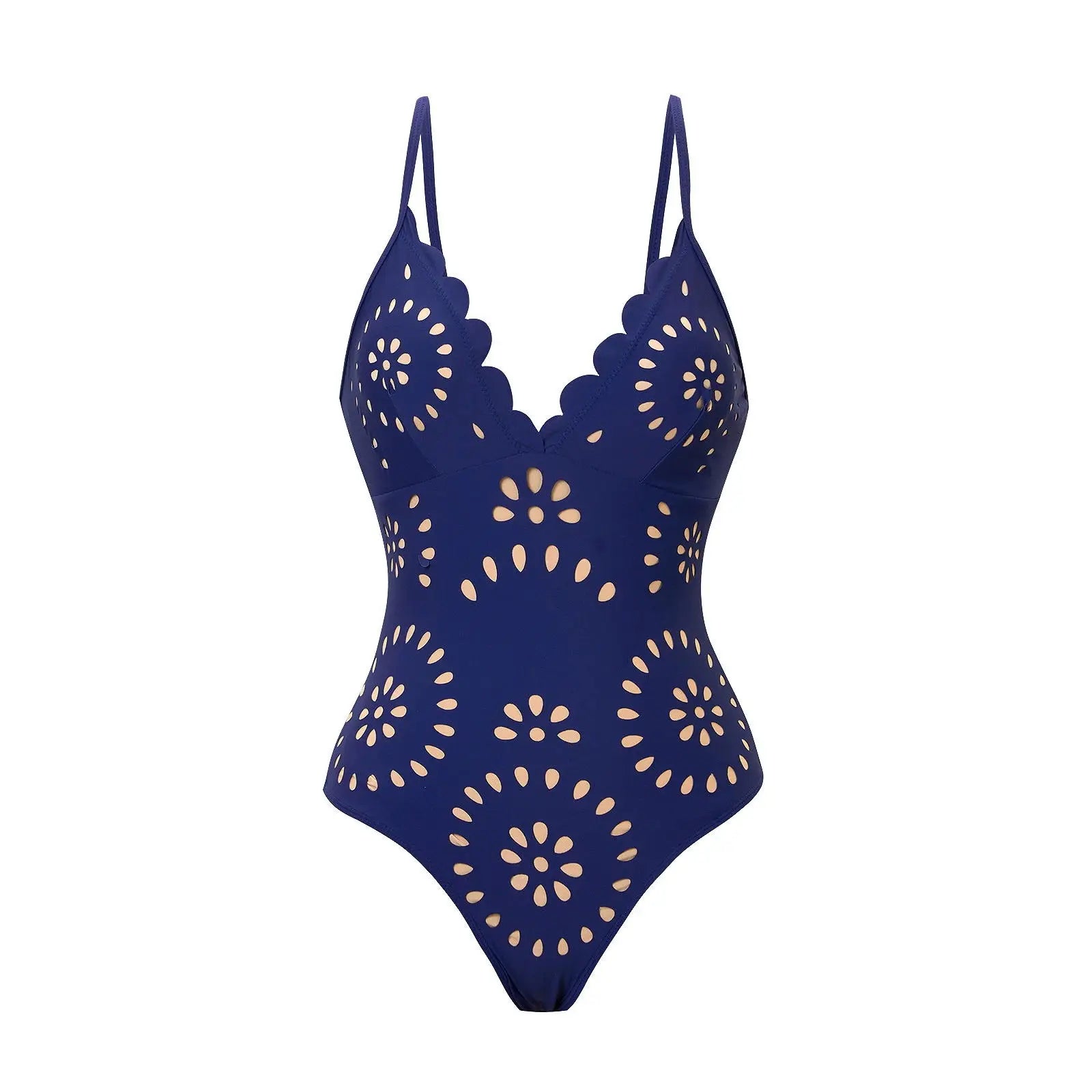 2Pcs Printed Swimsuit Women Sexy Swimwear New Bikini With Long Skirt Female Biquini Push Up Swim Suit Bodysuit Beachwear CoverUp