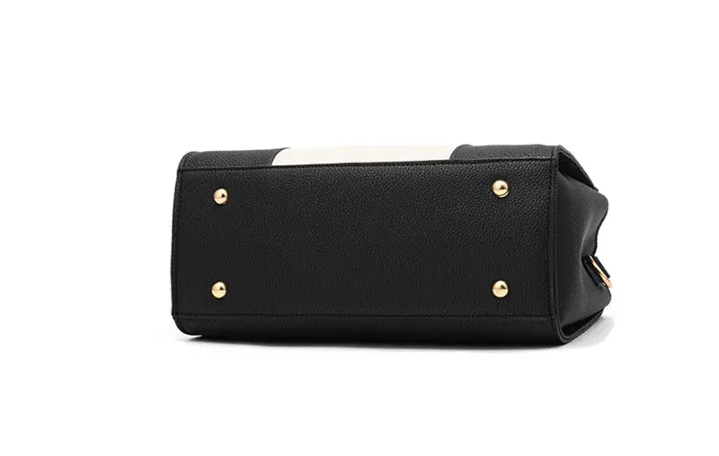 Nuova borsa a tracolla da donna per 2025 sac a main Borse a tracolla singole alla moda borsa quadrata di design di lusso