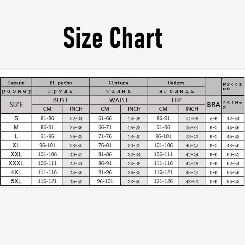 Maillots de bain sexy blancs pour femmes Maillot de bain femme pour la natation Maillots de bain Ensemble bikini brésilien Vêtements de plage Baigneur de piscine