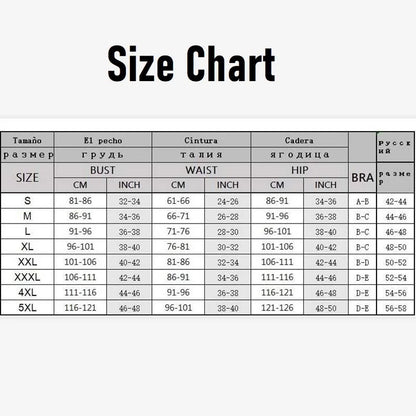 Maillots de bain sexy blancs pour femmes Maillot de bain femme pour la natation Maillots de bain Ensemble bikini brésilien Vêtements de plage Baigneur de piscine