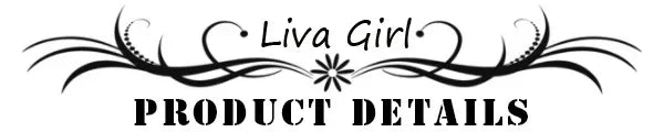 Mini abito a righe zebrate senza spalline senza schienale da donna Abiti autunno inverno con spalle scoperte Abiti aderenti senza maniche Vestido