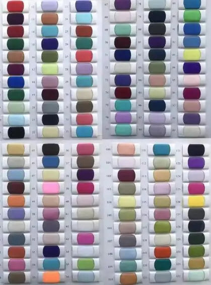 Abito da sera in cristallo di lusso senza spalline 2025 Elegante abito da cerimonia nuziale con spalle scoperte Abiti a sirena personalizzati