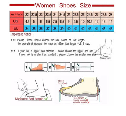 2025 Moda estiva cinturino alla caviglia suola spessa tacchi alti punta rotonda Mary Jane scarpe nuove donne casual sposa sposa tacchi alti rossi