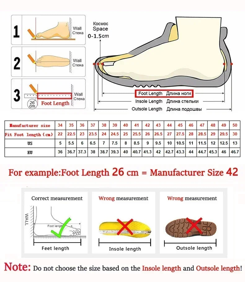 Damensandalen Sommer 2025 High Heels Sandalen Damen Peep Toe Schuhe Damen Sommerschuhe Damen High Heel Hausschuhe Luxus High Heel Schuhe