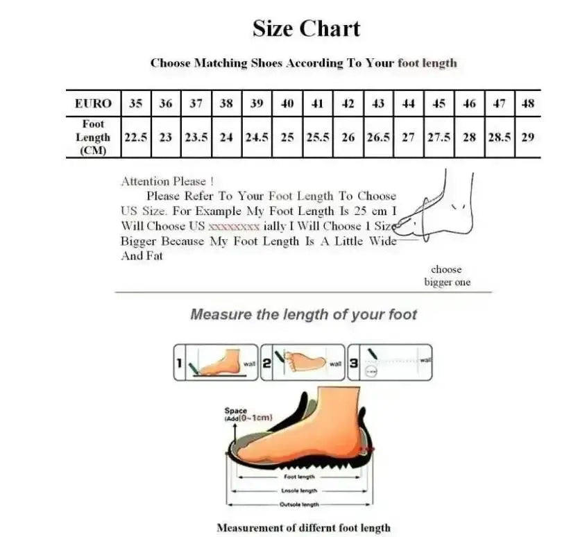 Patent Leather Wedge Loafers Shoes for Women New Height Increasing Platform Sneakers Woman Lightweight Slip On Casual Shoes