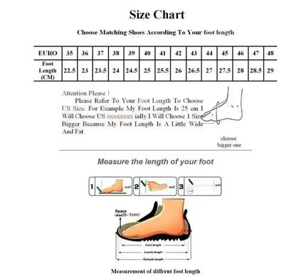 Patent Leather Wedge Loafers Shoes for Women New Height Increasing Platform Sneakers Woman Lightweight Slip On Casual Shoes