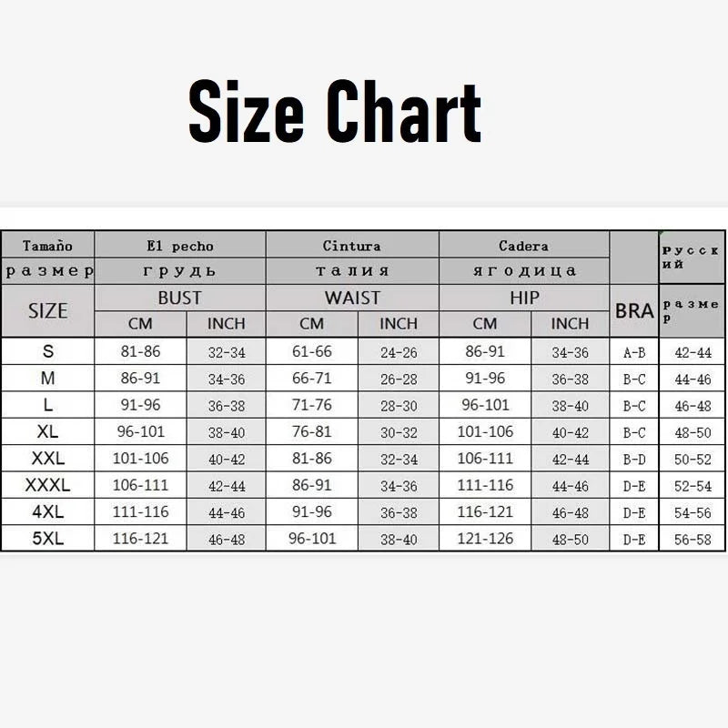 One Piece Large Swimsuits Closed Plus Size Swimwear Push Up Female Body Bathing Suits For Pool Beachwear Women's Swimming Suit