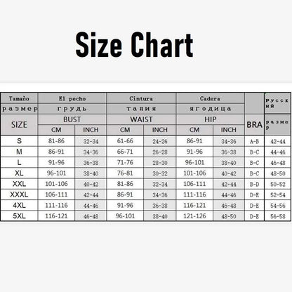 One Piece Large Swimsuits Closed Plus Size Swimwear Push Up Female Body Bathing Suits For Pool Beachwear Women's Swimming Suit