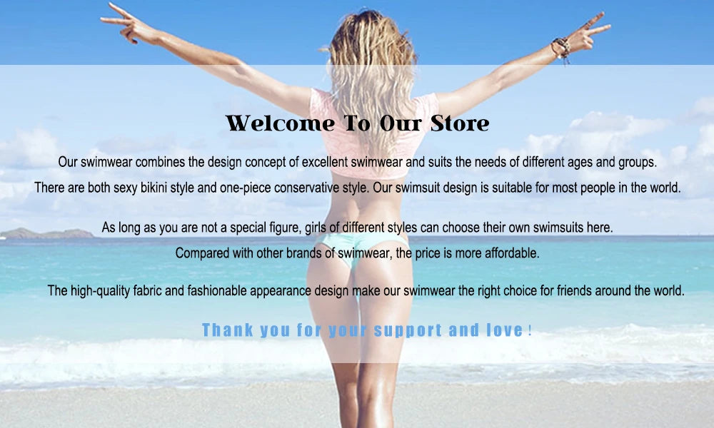 2025 Print One Piece Swimsuit Women Sports Bodysuit Backless Swimwear Summer Female Bathers Bathing Swimming Monokini Beachwear