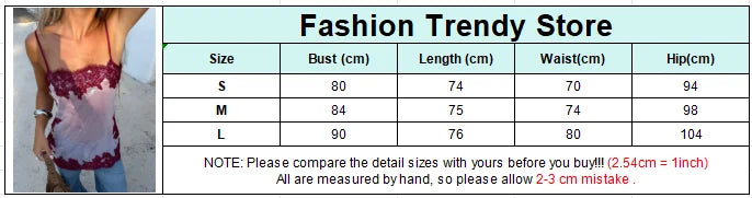 Abito Sexy con Paillettes e Pizzo, Vestito Estivo da Donna con Scollo a V Senza Maniche, Vita Alta, Mini Abito a Bretelle per Vacanze 2026
