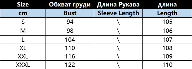Abiti estivi di moda 2024 Estate Nuovo modello 3D Splicing in pizzo Scavato Abito longuette Casual Abiti a maniche corte Lady Vestido