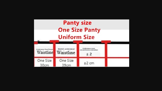 MOYISU London Anime Bralette - Delicato reggiseno senza fili per adolescenti, lingerie estiva giapponese Busto piccolo Allure sottile aderente