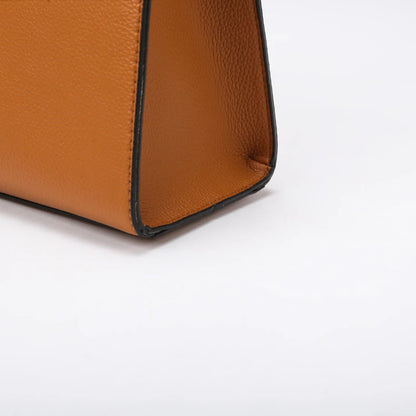 3 set o 1 borsa grande borsa da donna borse di grande capacità borse a tracolla a tracolla di lusso piccola borsa portamonete borsa in pelle di qualità calda