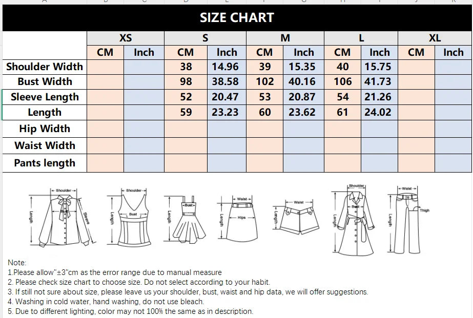 2025 Nuovo prodotto invernale Cappotto cardigan con maniche aperte in maglia stile kimono retrò stile pigro per donna