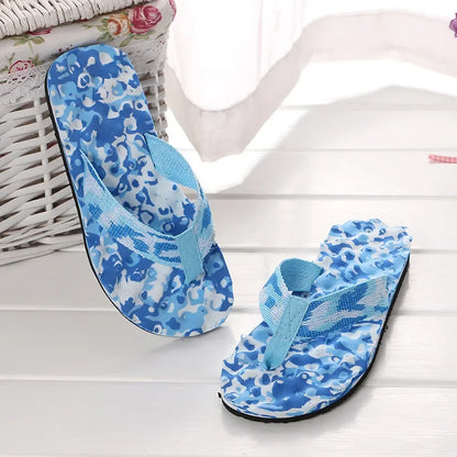 New Fashion Summer Massage Infradito Pantofole da uomo Sandali da spiaggia Comodi scarpe casual da uomo Moda Uomo Infradito Calzature