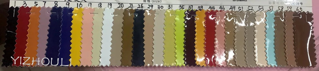 I colori alla moda possono essere personalizzati Infradito da principessa da 15-20 cm, tacchi da discoteca sexy, estate, pantofole a spillo da 6-8 pollici