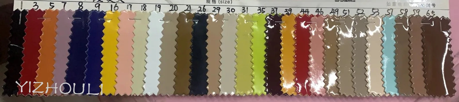 I colori alla moda possono essere personalizzati Infradito da principessa da 15-20 cm, tacchi da discoteca sexy, estate, pantofole a spillo da 6-8 pollici