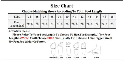 Women Sexy Show Sandals 20 CM High Heels Sexy Platform Color Sandals Girls 8Inch Super High Heels Shoe for Party Club Stripper
