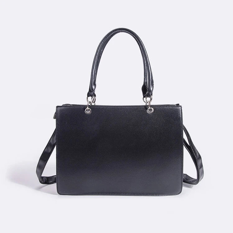 Sweet Y2k Lolita Butterfly Chain borse a tracolla Trendy Gothic Harajuku Ita Bag Japanese Chic Women borse trasparenti Crossbody