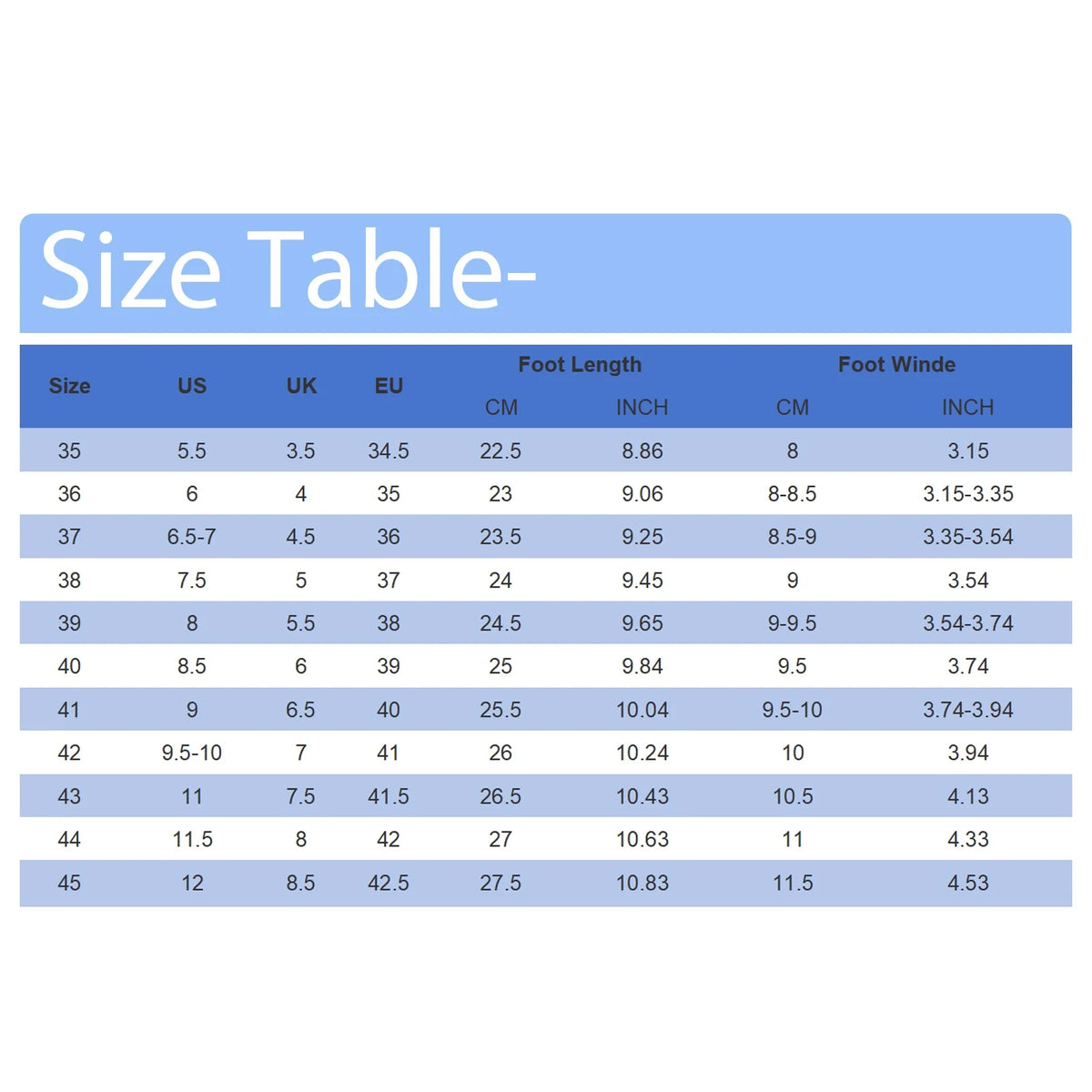 Modische Damen-Sommersandalen mit niedrigem Absatz, luxuriöse Retro-Metallschuhe für Damen, verschleißfeste tägliche Wanderpantoffeln
