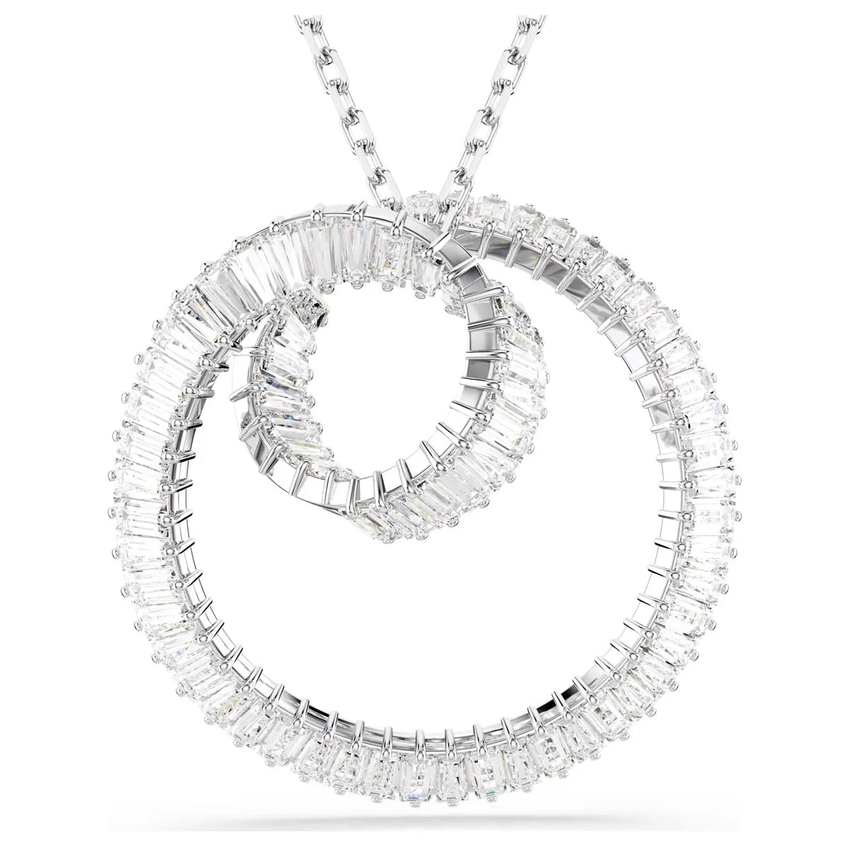 Sur New Styles Bijoux Tendance Perle Blanche Collier Boucles d'Oreilles Exquises Bracelet Bague Cadeaux de Qualité pour Femmes