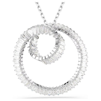 Sur New Styles Bijoux Tendance Perle Blanche Collier Boucles d'Oreilles Exquises Bracelet Bague Cadeaux de Qualité pour Femmes